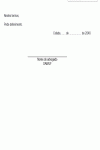 Miniatura do documento