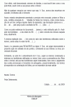 Miniatura do documento