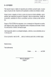 Miniatura do documento