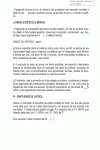 Miniatura do documento