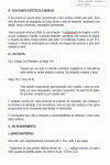 Miniatura do documento