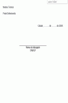 Miniatura do documento