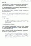 Miniatura do documento