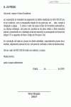 Miniatura do documento
