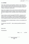 Miniatura do documento