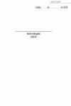 Miniatura do documento
