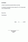 Miniatura do documento