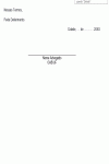Miniatura do documento