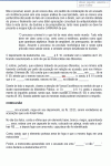 Miniatura do documento