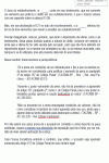 Miniatura do documento