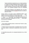 Miniatura do documento
