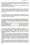 Miniatura do documento