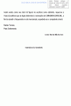 Miniatura do documento
