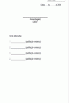 Miniatura do documento