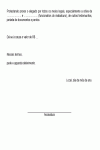 Miniatura do documento