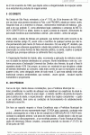 Miniatura do documento