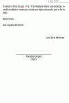 Miniatura do documento