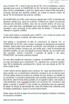 Miniatura do documento