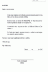 Miniatura do documento