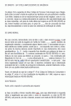 Miniatura do documento