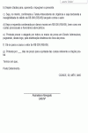 Miniatura do documento