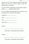Miniatura do documento