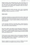 Miniatura do documento