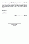 Miniatura do documento