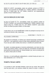 Modelo de Petição Ação de Obrigação de não Fazer Venda Casada