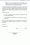 Miniatura do documento