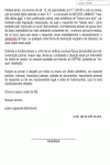 Miniatura do documento