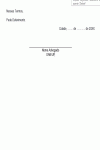 Miniatura do documento