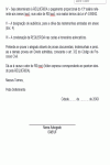 Miniatura do documento