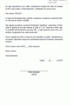 Miniatura do documento