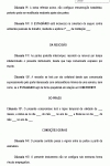 Miniatura do documento