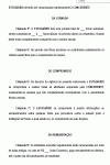 Miniatura do documento
