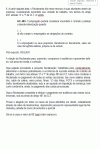 Miniatura do documento