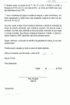 Miniatura do documento