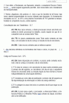 Miniatura do documento