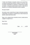 Miniatura do documento