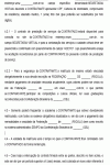 Miniatura do documento