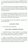 Miniatura do documento