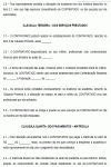 Miniatura do documento