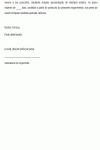 Miniatura do documento