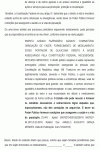Miniatura do documento