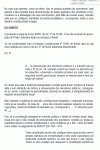 Miniatura do documento