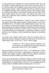 Miniatura do documento