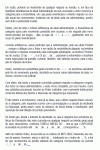 Miniatura do documento