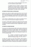 Miniatura do documento