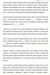 Miniatura do documento